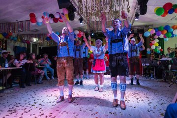 Bild 638 - Latuff Wiemersdorf 2019